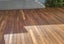 SPOTTED GUM DECKING, PRE-OILED, KD, PREMIUM SMOOTH, 140 x 19mm - 336m - 754346 Carousel 5