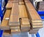 SPOTTED GUM DECKING, PRE-OILED, KD, PREMIUM SMOOTH, 140 x 19mm - 336m - 754346 Carousel 6