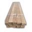 SPOTTED GUM DECKING, PRE-OILED, KD, PREMIUM SMOOTH, 140 x 19mm - 336m - 754346 Carousel 7