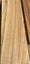 SPOTTED GUM DECKING, PRE-OILED, KD, PREMIUM SMOOTH, 140 x 19mm - 336m - 754346 Carousel 8