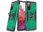 Samsung Galaxy S20 FE Case Carousel 1