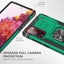 Samsung Galaxy S20 FE Case Carousel 3