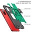 Samsung Galaxy S20 FE Case Carousel 4