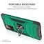 Samsung Galaxy S20 FE Case Carousel 5