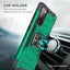 Samsung Galaxy S20 FE Case Carousel 7