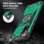 Samsung Galaxy S20 FE Case Carousel 8