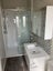 38m2 Tiny home, 10m x 3.8m. Waikato Council COC compliant. READY NOW, TURN KEY Carousel 12