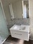 38m2 Tiny home, 10m x 3.8m. Waikato Council COC compliant. READY NOW, TURN KEY Carousel 14