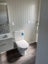 38m2 Tiny home, 10m x 3.8m. Waikato Council COC compliant. READY NOW, TURN KEY Carousel 15