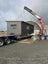 38m2 Tiny home, 10m x 3.8m. Waikato Council COC compliant. READY NOW, TURN KEY Carousel 16
