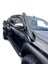 Loading Image 1 of 1