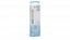 Prima Home Test Early Pregnancy Test | HealthPorter NZ Carousel 2