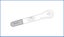 Prima Home Test Early Pregnancy Test | HealthPorter NZ Carousel 3