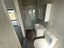 38m2 Tiny home, 10m x 3.8m. Waikato Council COC compliant. READY NOW, TURN KEY Carousel 13