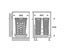 Loading Image 14 of 14