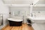 gallery view thumbnail