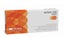 Prima Home Test Bowel FOB Self Test | HealthPorter NZ Carousel 1