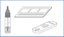 Prima Home Test Bowel FOB Self Test | HealthPorter NZ Carousel 2