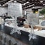 Bougie Lamp - Transparent Option 2 Sizes Carousel 1