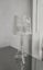 Bougie Lamp - Transparent Option 2 Sizes Carousel 4