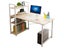 Computer Desk Table Carousel 5