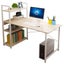 Computer Desk Table Carousel 6