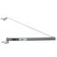 Mounting Bracket for Electric Hoist Carousel 1