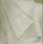 SALE 50% OFF--Blockout Pinch Pleat Curtains/drapes 2.8 wide x 2.4m Drop *A PAIR* Carousel 4