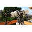 Loading Image 3 of 3