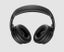 Bose QuietComfort SC Headphones Black + AFTERPAY Carousel 3