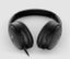 Bose QuietComfort SC Headphones Black + AFTERPAY Carousel 4