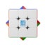 Loading Image 1 of 1