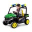 Loading Image 1 of 5