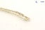 Stirling Silver (925) Curb Chain - 520mm Carousel 2