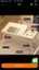 Multi-Functional Folding Laptop Desk With Cup Holder and Non-Slip Strip Carousel 3