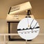 Multi-Functional Folding Laptop Desk With Cup Holder and Non-Slip Strip Carousel 4