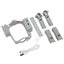 drone air dropper thrower system air thrower system drone delivery thrower drone Carousel 5