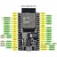 Loading Image 2 of 2