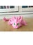 Flexi Fortune Dragon Fidget (TM) Carousel 3