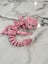 Flexi Fortune Dragon Fidget (TM) Carousel 4