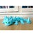 Flexi Fortune Dragon Fidget (TM) Carousel 6