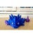 Flexi Fortune Dragon Fidget (TM) Carousel 7