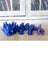 Flexi Fortune Dragon Fidget (TM) Carousel 8
