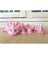 Flexi Fortune Dragon Fidget (TM) Carousel 9