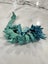 Flexi Fortune Dragon Fidget (TM) Carousel 10