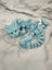 Flexi Fortune Dragon Fidget (TM) Carousel 11