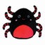 Loading Image 1 of 4