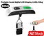 PTN NEW Luggage Scales Sale Sale Carousel 8