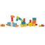 Loading Image 1 of 1