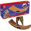 Balance Board - Hape Intelligent Carousel 1
